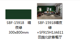 微信截图_20210731154346.png