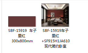 微信截图_20210731154356.png