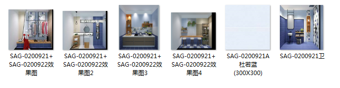 微信截图_20210731192956.png