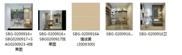 微信截图_20210731193035.png