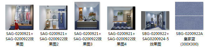 微信截图_20210731193059.png