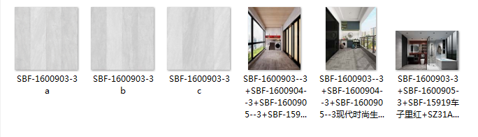 微信截图_20210731194653.png