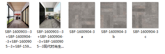 微信截图_20210731194709.png