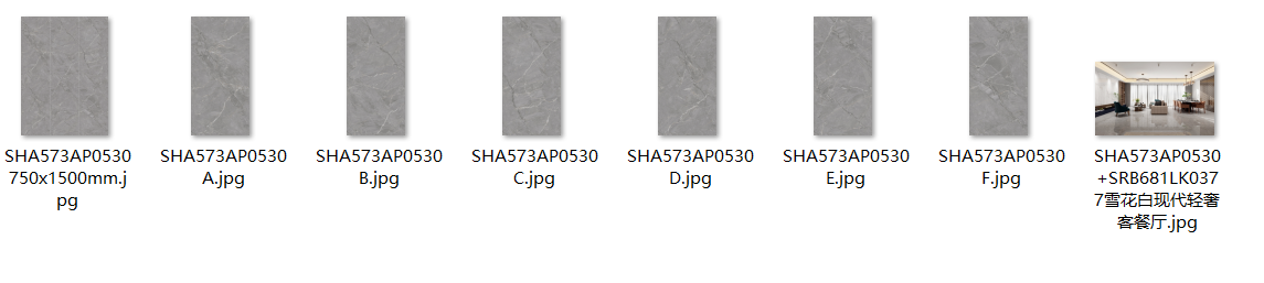 微信截图_20210731195212.png