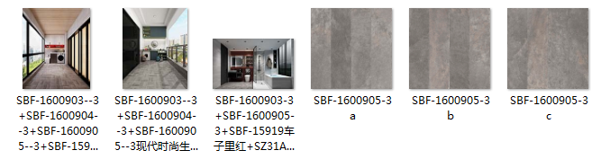 微信截图_20210731194723.png