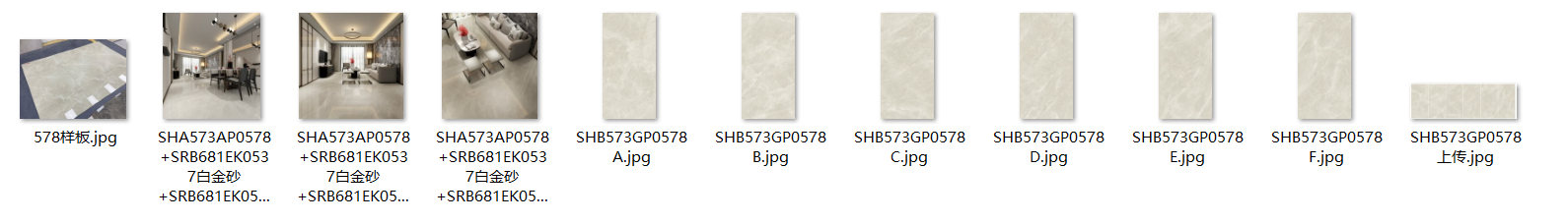 微信截图_20210731200824.png