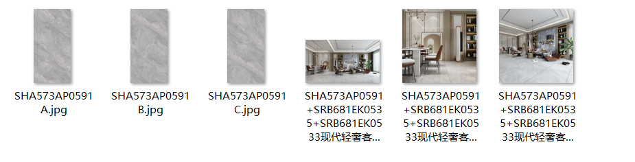 微信截图_20210731201022.png