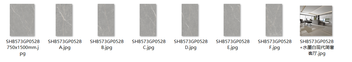 微信截图_20210731201306.png