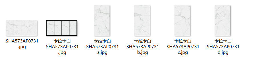 微信截图_20210731202023.png
