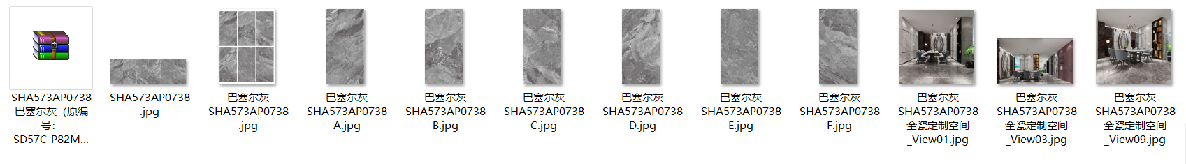 微信截图_20210731202259.png