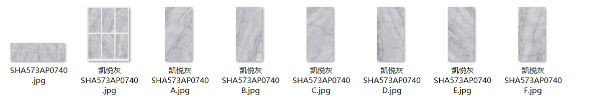 微信截图_20210731202528.png