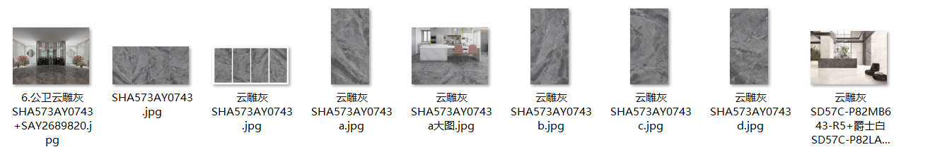 微信截图_20210731202741.png