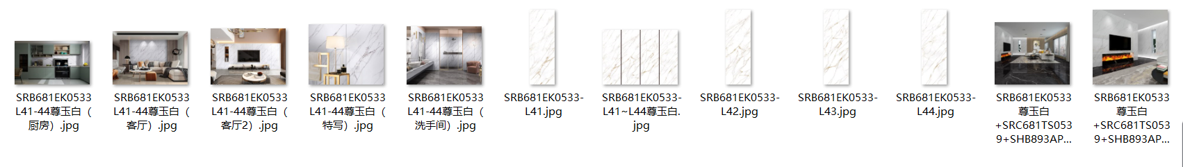 微信截图_20210731204113.png