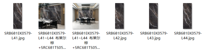 微信截图_20210731204641.png