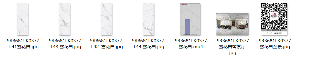 微信截图_20210731204708.png