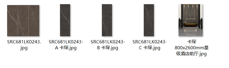 微信截图_20210731204848.png