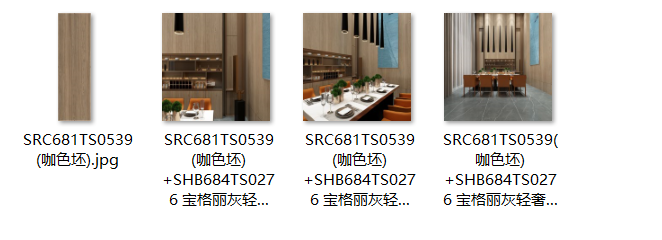 微信截图_20210731204949.png