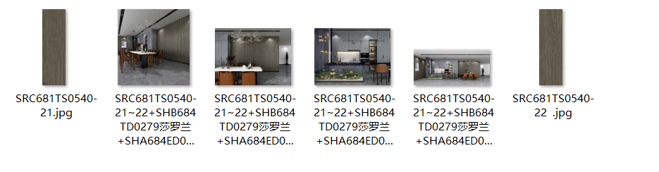 微信截图_20210731205016.png