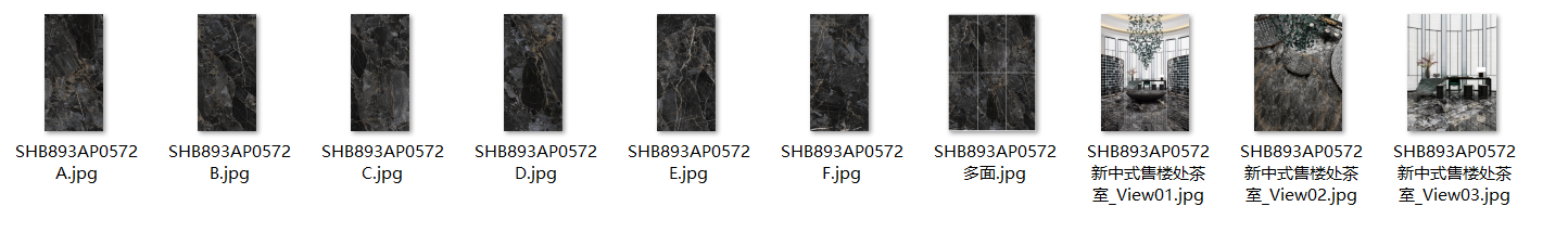 微信截图_20210731210439.png