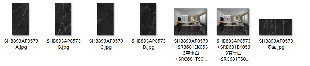 微信截图_20210731210524.png
