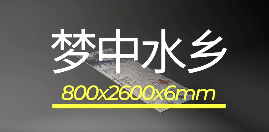 微信截图_20210811105230.png